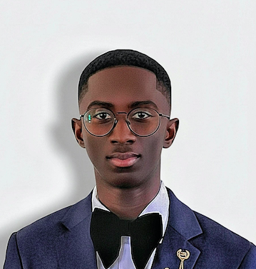Bachar Mohamed